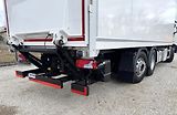 MAN TGS (2023) 26.430 6x2 chlaďák EURO 6 - náhled 7