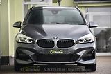 BMW Řada 2 216d GRAND TOURER M-SPORT 1M  - náhled 8