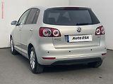 Volkswagen Golf Plus (2011) 1.2 TSi, ČR, AC, tempo, park - náhled 6