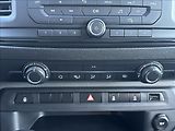 Opel Vivaro 2,0 CDTI 150PS  L2 Kombi-6 Enj - náhled 27