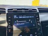 Hyundai Tucson 1.6 T-GDI/132kW Smart DCT MHEV - náhled 16