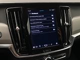 Volvo V90 CC B4 AWD BRIGHT PLUS AUT CZ - náhled 49