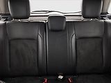 Suzuki Vitara (2015) 1.6 DDiS, 4X4, Serv.kniha - náhled 10