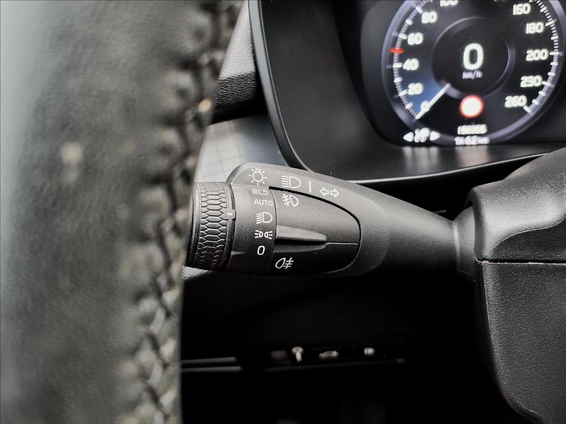 Volvo XC40 T5 Recharge,Inscription,Led - fotka 21 z 48