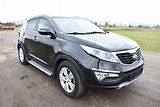 Kia Sportage 1,6 16V 1.M, PDC,KAMERA,AKCE - náhled 6