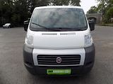 Fiat Ducato (2014) 2,3 96KW L2H1 KLIMA - náhled 1
