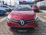 Renault Clio 2018 ČR 0.9 TCe 66kW LIMITED - náhled 19