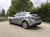 Mazda 3 2.0 Exclusive-Line - náhled 7
