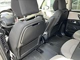 Citroën C4 SpaceTourer 1,5   HDi Feel 7 míst - náhled 19