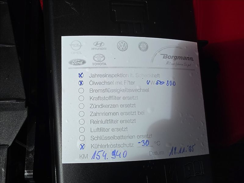 Škoda Karoq 1,5 TSi 110KW DSG Sportline TZ - fotka 45 z 46