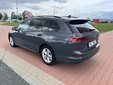 Volkswagen Golf 1.5 TSi  110 kW ČR - náhled 7