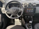 Dacia Duster (2022) 1,3TCe 96 kW Comfort 130 4x2 - náhled 15