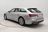 Audi A6 Avant 3,0 TDI V6 210kW MHEV Zá - náhled 7