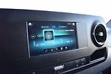 Mercedes-Benz Sprinter 311CDI*L2H2*DPH*125t.KM* - náhled 22