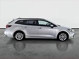 Toyota Corolla (2024) Comfort 1.8 Hybrid - náhled 6