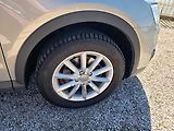 Audi Q3 (2014) 2.0 125kw Quatro 88tis KM!! - náhled 60