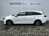Hyundai i30 (2021) Combi 1.5 T-GDI MHEV MP6 Style - náhled 2