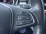 Mercedes-Benz GLE (2017) 350D 190kW 4M, AIRMATIC, 360°  - náhled 29