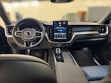 Volvo XC60 2,0  T8 Ultra Black Edition - náhled 10