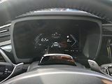 KGM Korando 1.5T, SMART,2WD, AT, SKLADEM - náhled 17