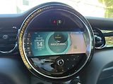 Mini Ostatní SE 135 kW ACC / Tepelné čerpad - náhled 15