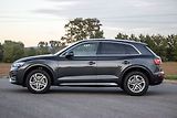 Audi Q5 - náhled 8