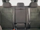 Volkswagen Tiguan Allspace (2018) R-Line 2.0 TDI - náhled 10