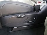 Kia Carnival (2024) 2.2 Diesel Automat 7 míst  - náhled 35