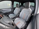 Seat Arona (2019) 1.0TSi 85kW DSG, Virtual - náhled 16