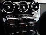 Mercedes-Benz GLC (2023) 220 d 4MATIC - náhled 10