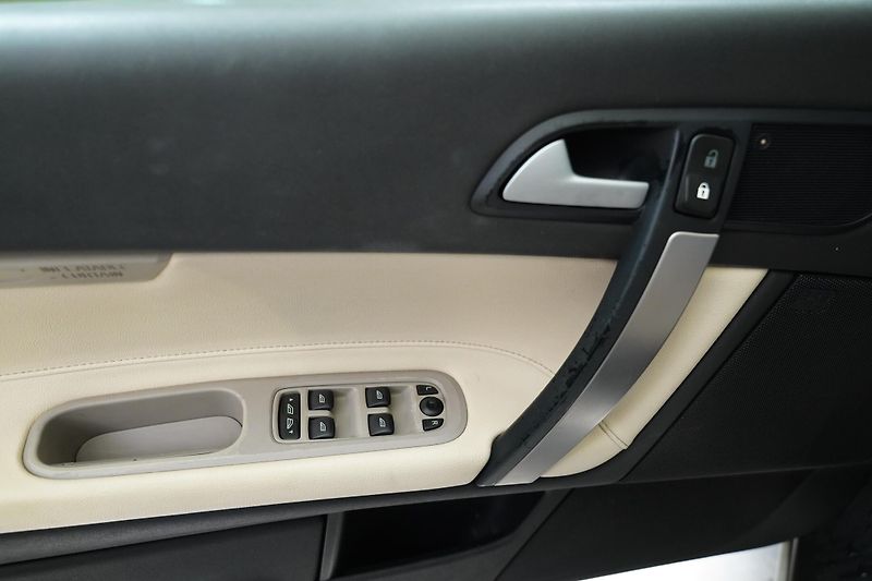Volvo C70 - fotka 12 z 21