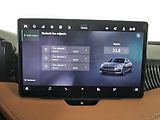 Škoda Superb (2025) 2.0TDI 142kW 4x4 DSG LAURIN A - náhled 13