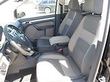 Volkswagen Touran 2,0TDi 125kW CROSSTOURAN Extré - náhled 15