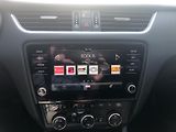 Škoda Octavia Combi 1.5 TSI G-Tec DSG - náhled 20