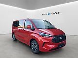 Ford Transit Custom (2026) kombi 2.0 TDI L2 Limited 100kW - náhled 8
