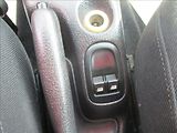 Peugeot 206 1,4 i, klima, serv.kniha, CZ - náhled 12