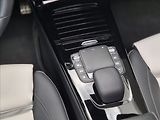 Mercedes-Benz CLA 200 SB*ČR*AMG*LED*KAM*PANO - náhled 24