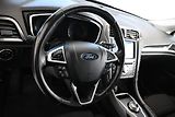 Ford Mondeo (2020) 2.0 140 KW LED ACC SONY 8AT EC - náhled 13