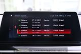 BMW Řada 6 640xd GT Luxury HUD H/K ČR - náhled 41