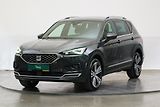 Seat Tarraco - náhled 1