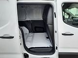 Peugeot Partner (2026) L1 650 1.5 BHDi 100k M6 - náhled 10