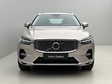 Volvo XC60 T6 AWD BRIGHT PLUS CZ 1.maj. - náhled 14