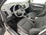Škoda Karoq (2025) Selection 1.5TSi 110kW 6°manuá - náhled 11