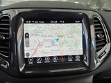 Jeep Compass S 4xe 1,3T 177kW*REZERVACE! - náhled 19