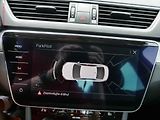 Škoda Superb (2017) 2.0TDi, Bixen, navi - náhled 27