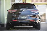 Alfa Romeo Stelvio 2.2D 16V 154kW Veloce AT8-Q4 - náhled 4