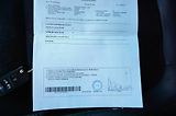 Volkswagen Sharan (2011) HIGHLINE 2,0 TSI 147 kW - náhled 48