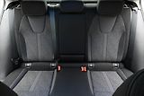 Škoda Octavia 2,0 TDI 110KW DSG STYLE Záruka - náhled 30