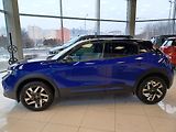 Opel Mokka (2025) HIT 1.2 TURBO (100kW/136k) MT6 - náhled 3