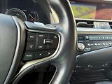 Lexus ES 300h 2,5 BUSINESS EDITION  ES - náhled 14